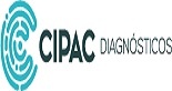 CIPAC Diagnósticos
