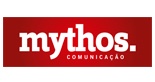 MYTHOS Comunicação